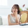 セルフケアで変わる！目の下のたるみの原因と改善法