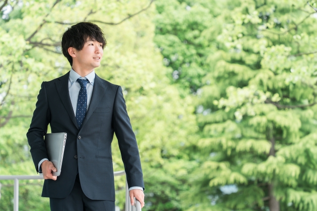 20代が転職する際の4つの注意点